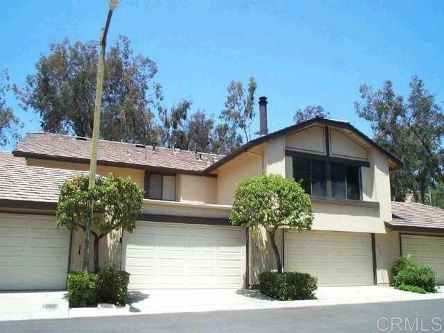 5468 Rebolla Lane  San Diego CA 92124 photo