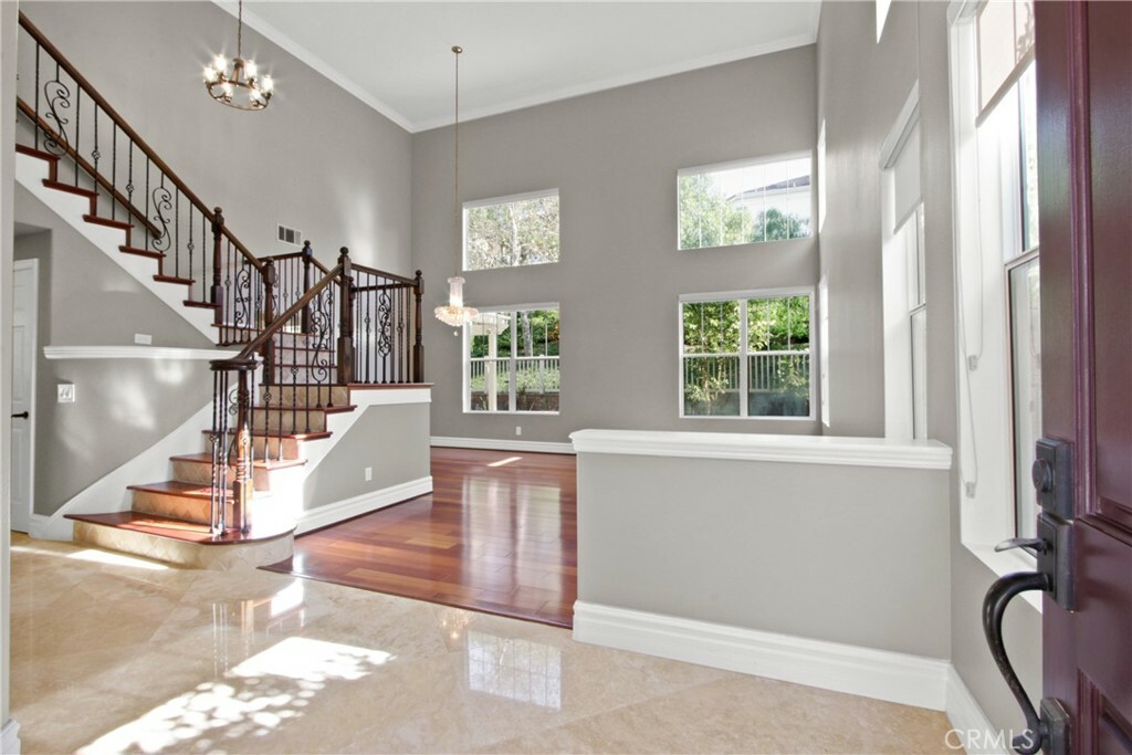 Property Photo: 58 Rockrose CA 92656