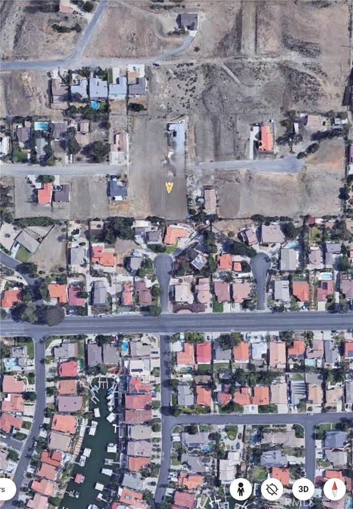 Property Photo:  0 Aka Hecht Road  CA 92587 