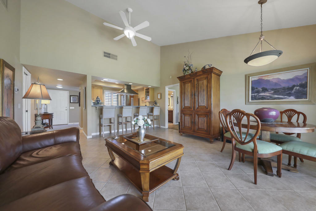 Property Photo:  40818 Sea Island Lane  CA 92211 