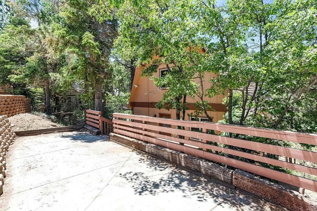 Property Photo:  43869 Mendocino Drive  CA 92315 