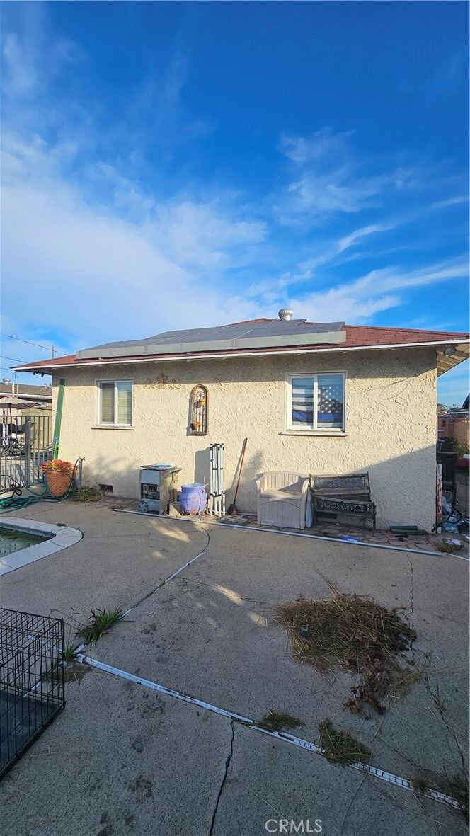 Property Photo:  9252 Oasis Avenue  CA 92683 