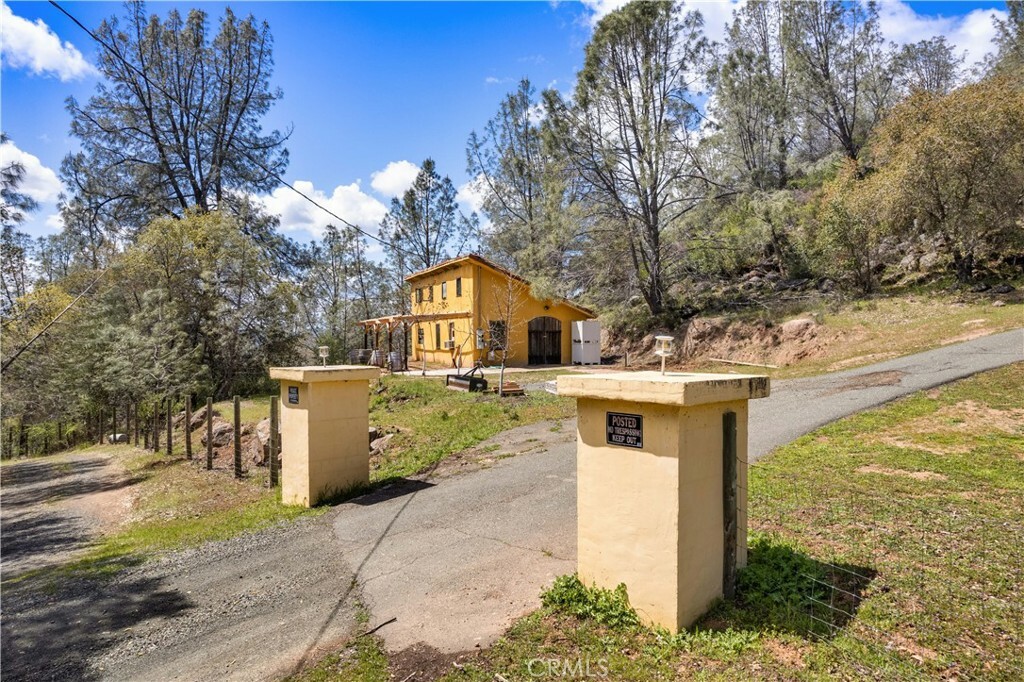 Property Photo:  3520 Michelle Drive  CA 95451 