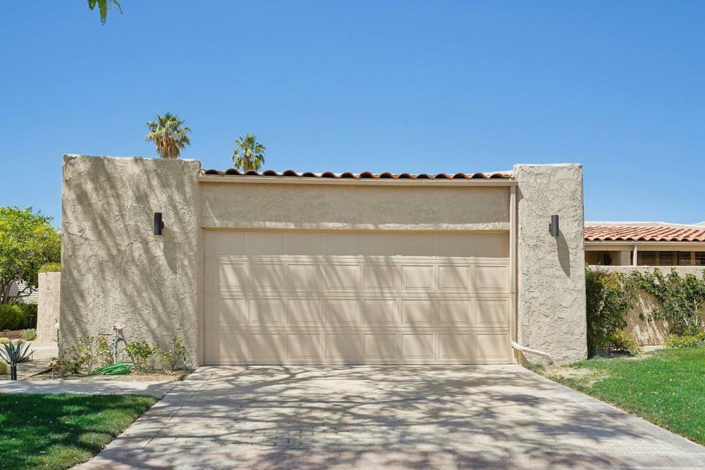 75136 Kiowa Drive Drive  Indian Wells CA 92210 photo