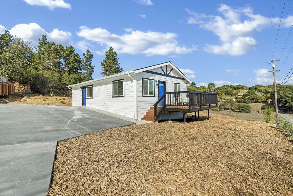 Property Photo:  38 Tulsa Lane  CA 95076 