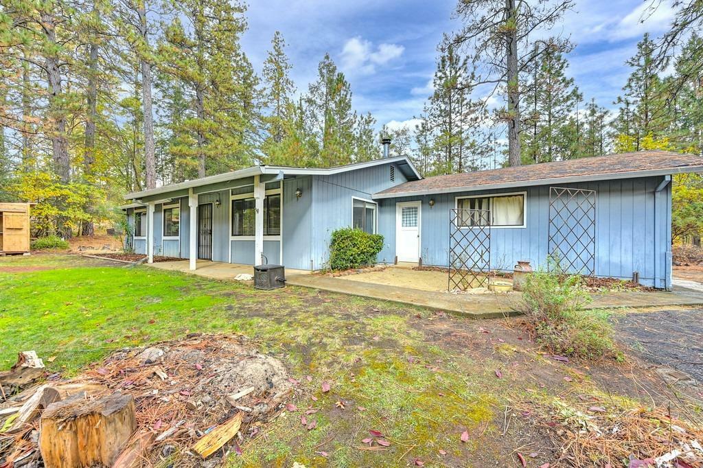 18847 Placer Hills Road  Meadow Vista CA 95722 photo