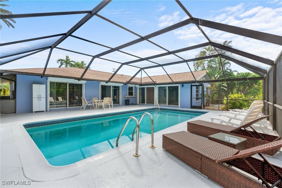 560 Century Drive  Marco Island FL 34145 photo