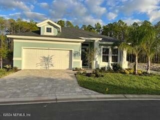 Property Photo:  14 Juniper Lane  FL 32164 