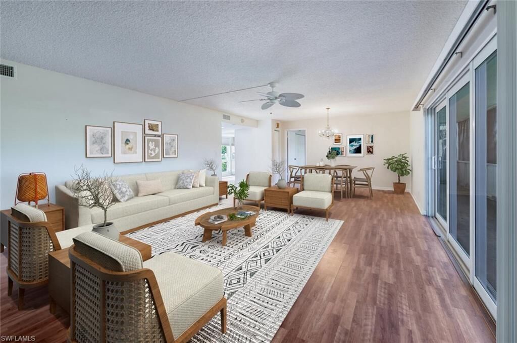 Property Photo: 355 Palm Dr 1 FL 34112