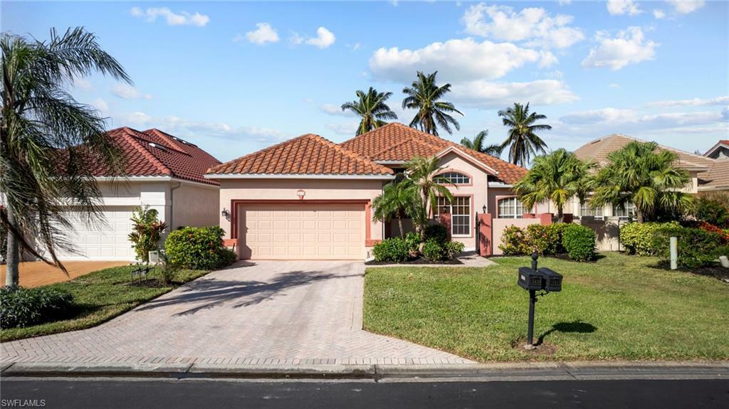 Property Photo:  28630 Highgate Dr  FL 34135 