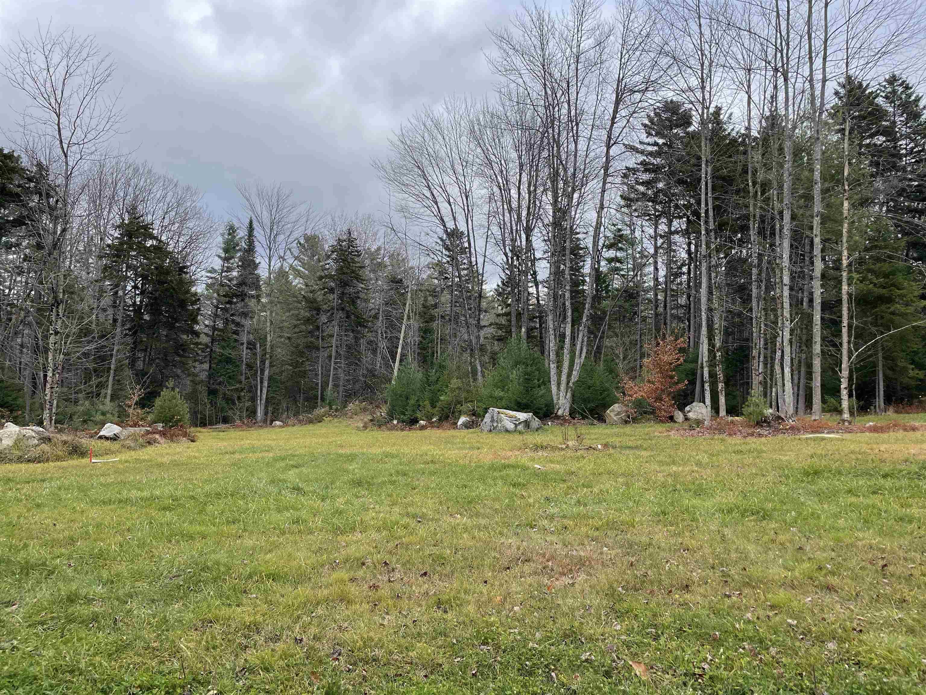 Property Photo: 32 Stevens Road VT 05681