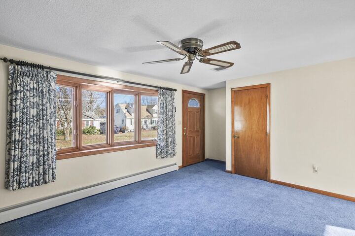 Property Photo: 13 March Street NH 03060
