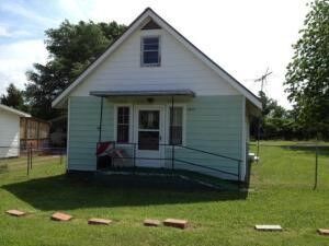 6715 7 Highway  Harrison AR 72601 photo