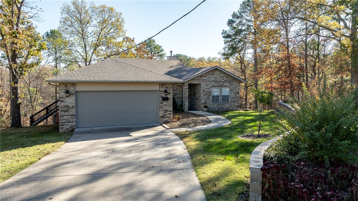 18 Marisco Lane  Bella Vista AR 72715 photo
