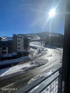 2670 Canyons Resort Drive 205  Park City UT 84098 photo