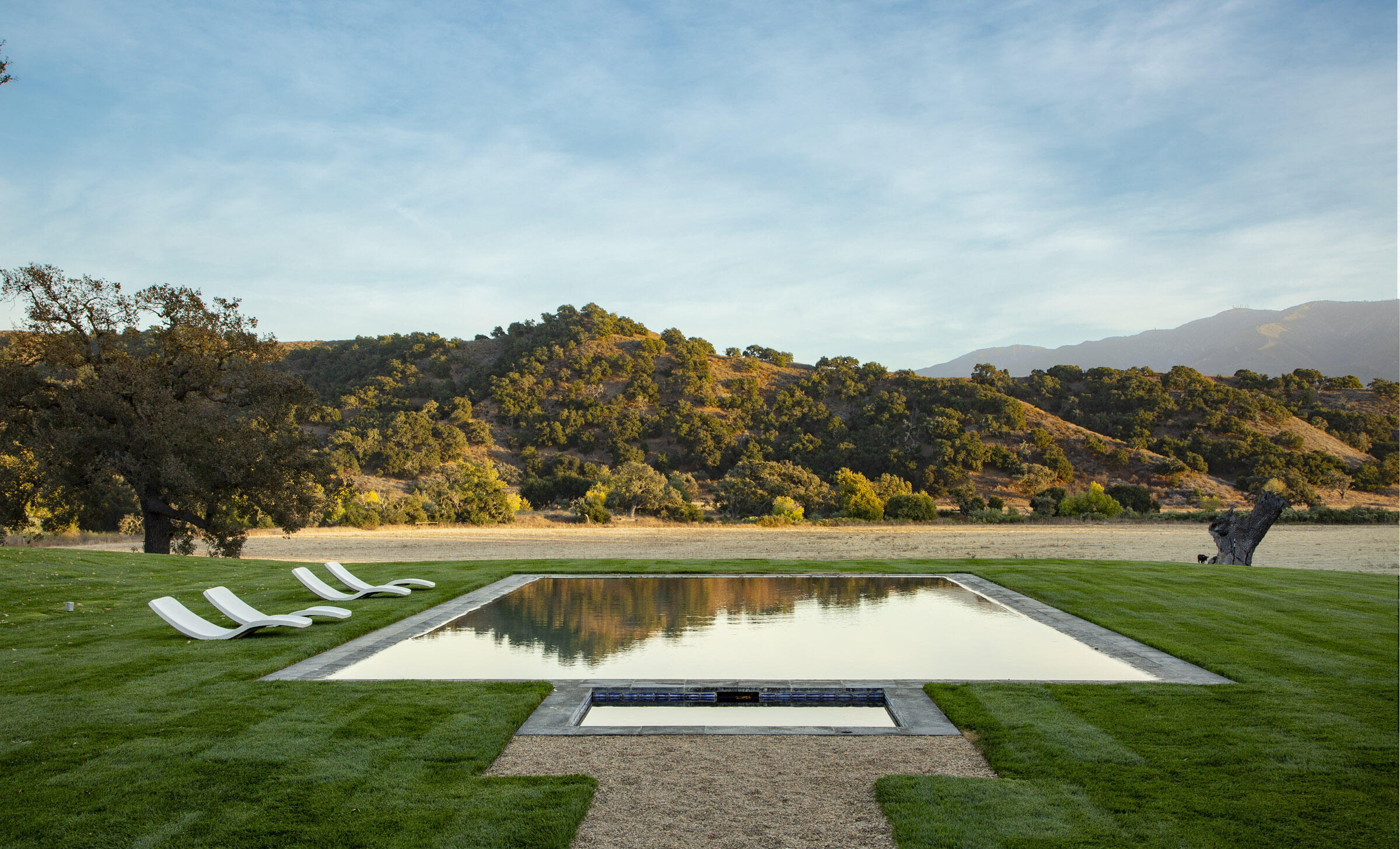 Property Photo:  5200 Armour Ranch Road  CA 93460 