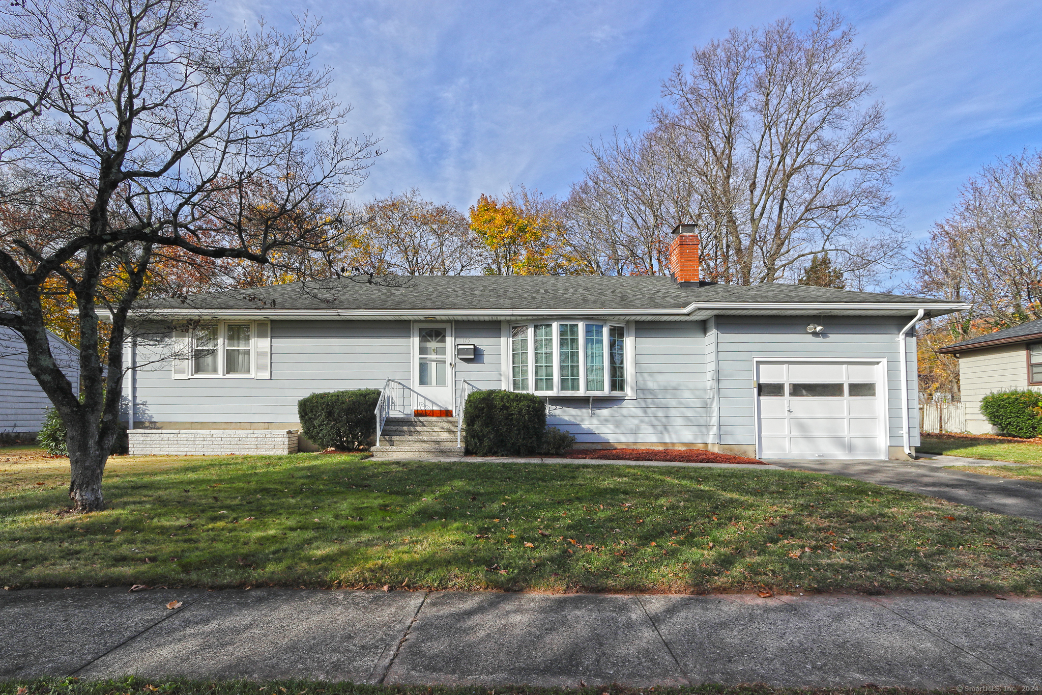 175 White Drive  Hamden CT 06514 photo