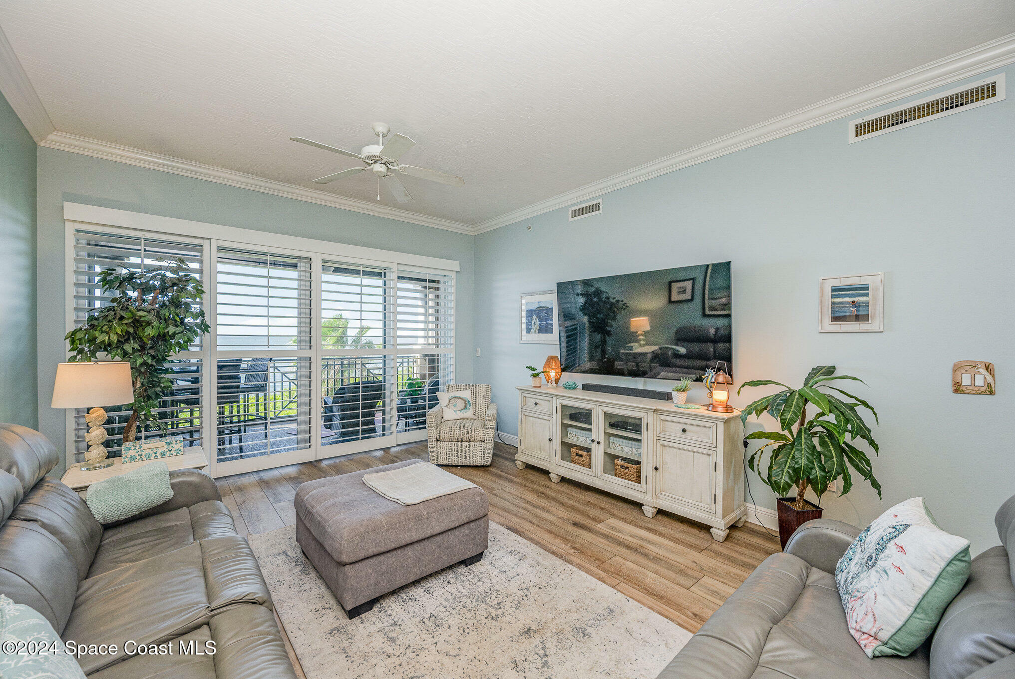 Property Photo: 2022 Julep Drive FL 32931