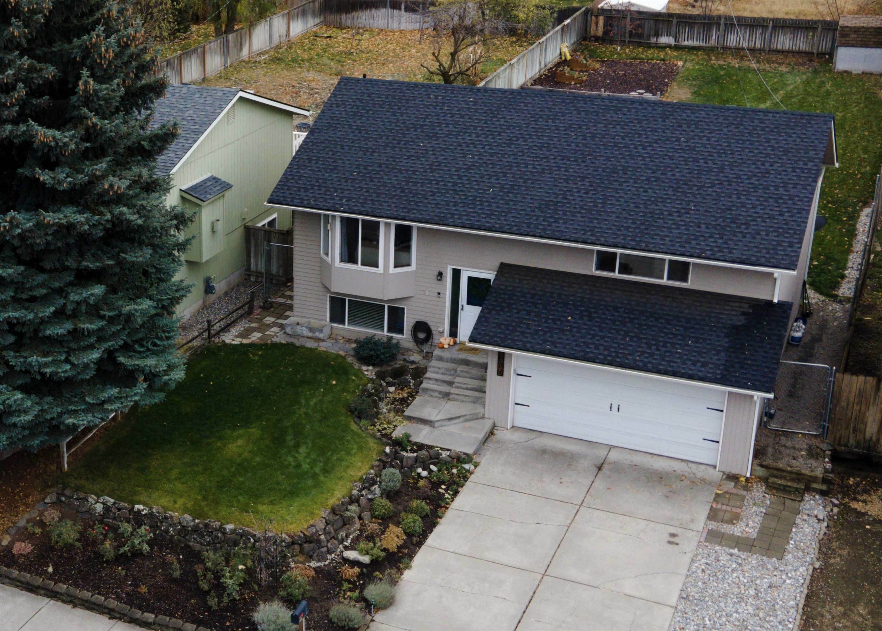 Property Photo:  4030 E 21st Ave  WA 99223 