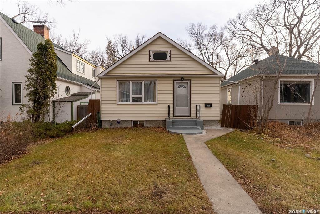 2215 Athol Street  Regina SK S4T 3G2 photo