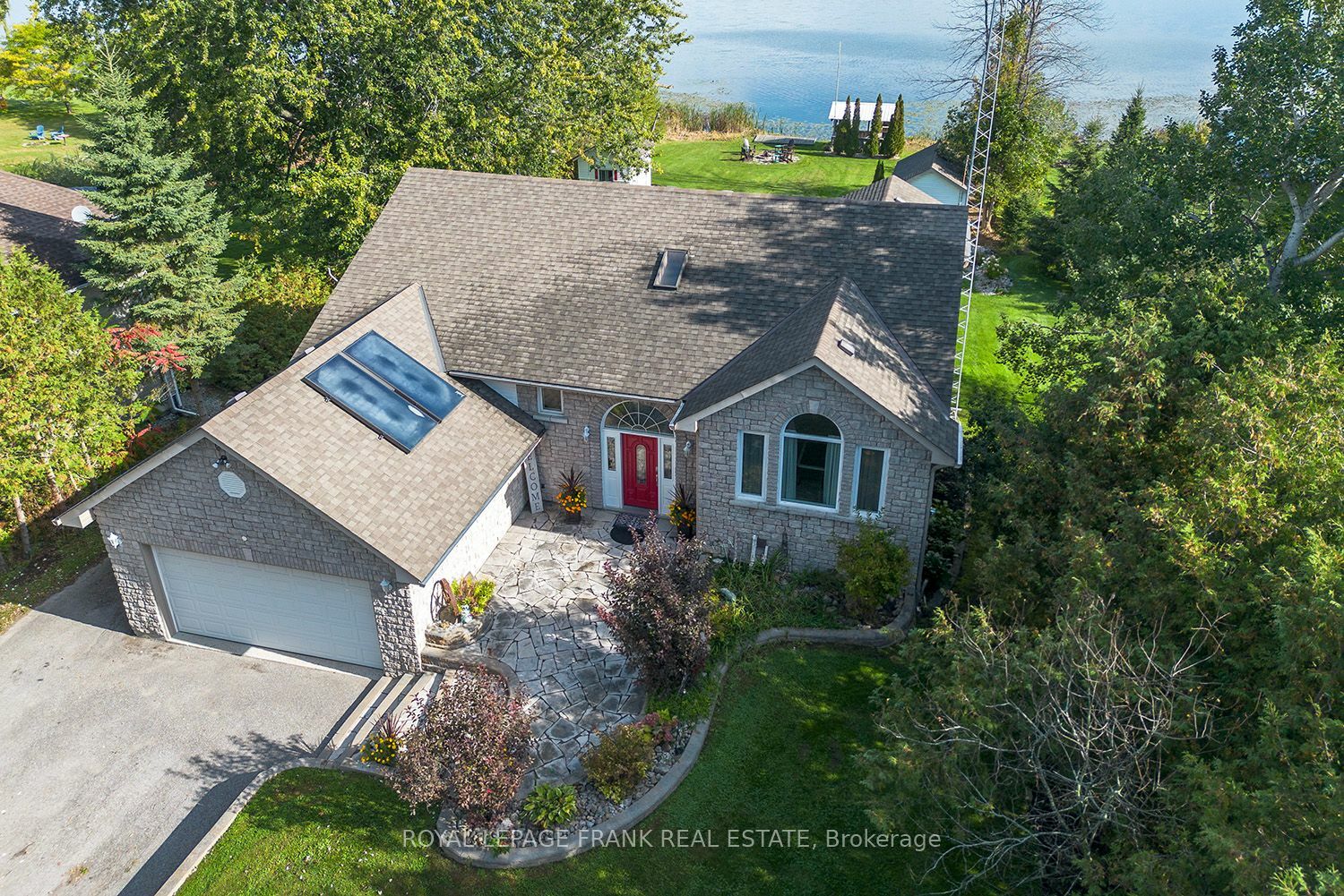 25 Shelley Dr  Kawartha Lakes ON K0M 2C0 photo