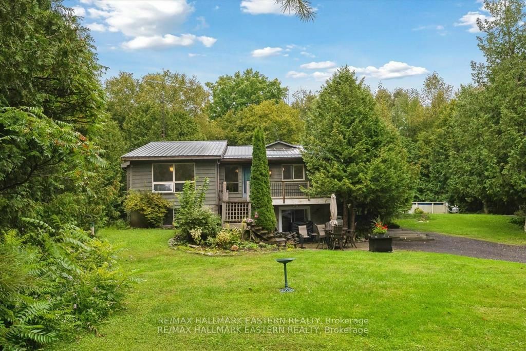 Property Photo:  2929 Antelope Tr  ON K0L 2H0 