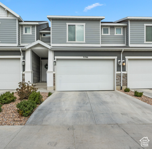 3786 W 860 N  Lehi UT 84043 photo