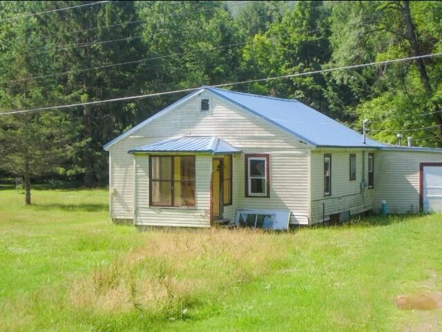 1665 Jackson Run Road  Warren PA 16365 photo