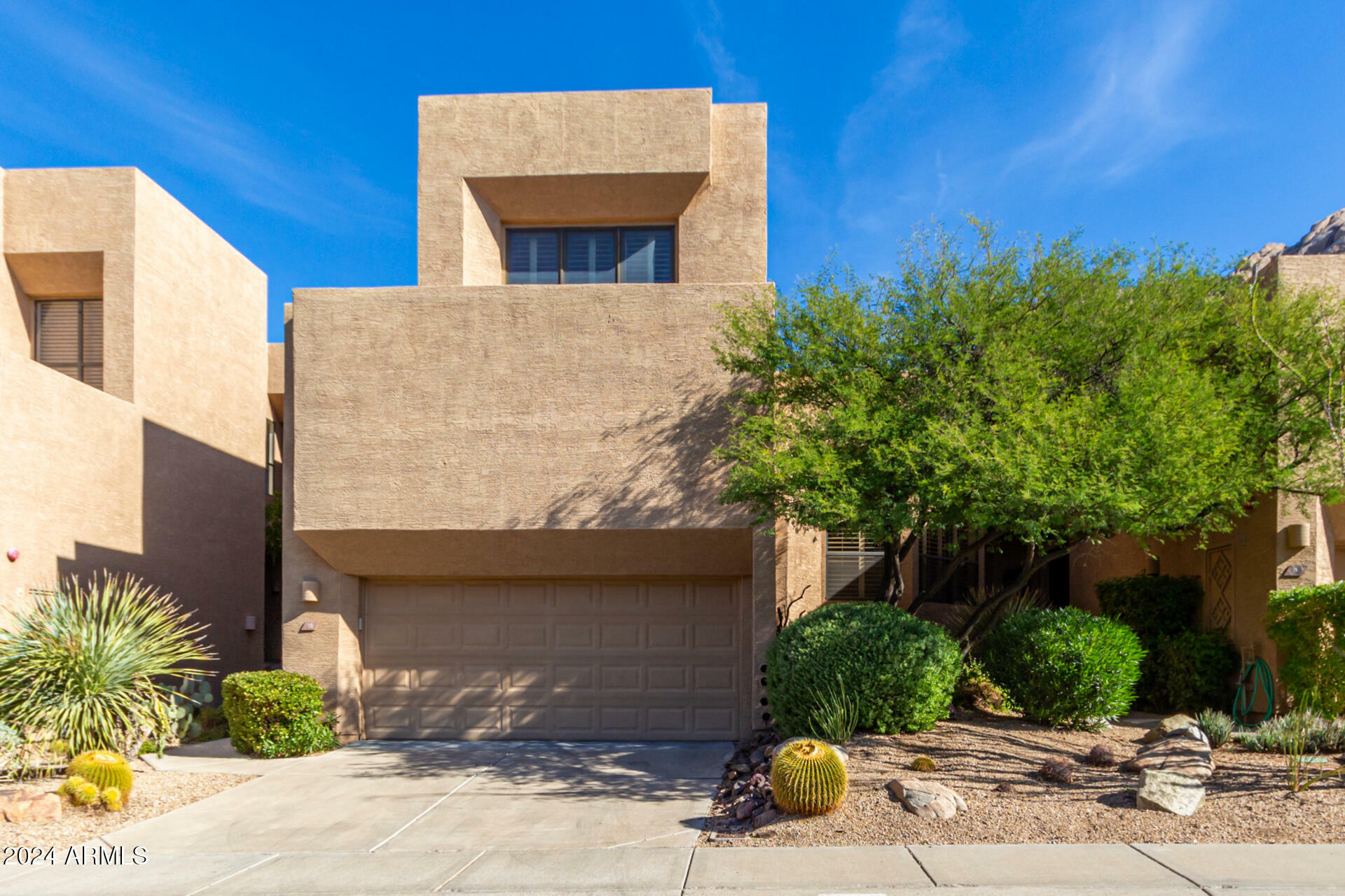 25555 N Windy Walk Drive 72  Scottsdale AZ 85255 photo