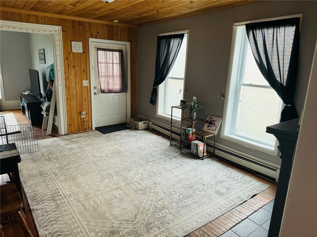 Property Photo:  162 River Street  NY 14843 