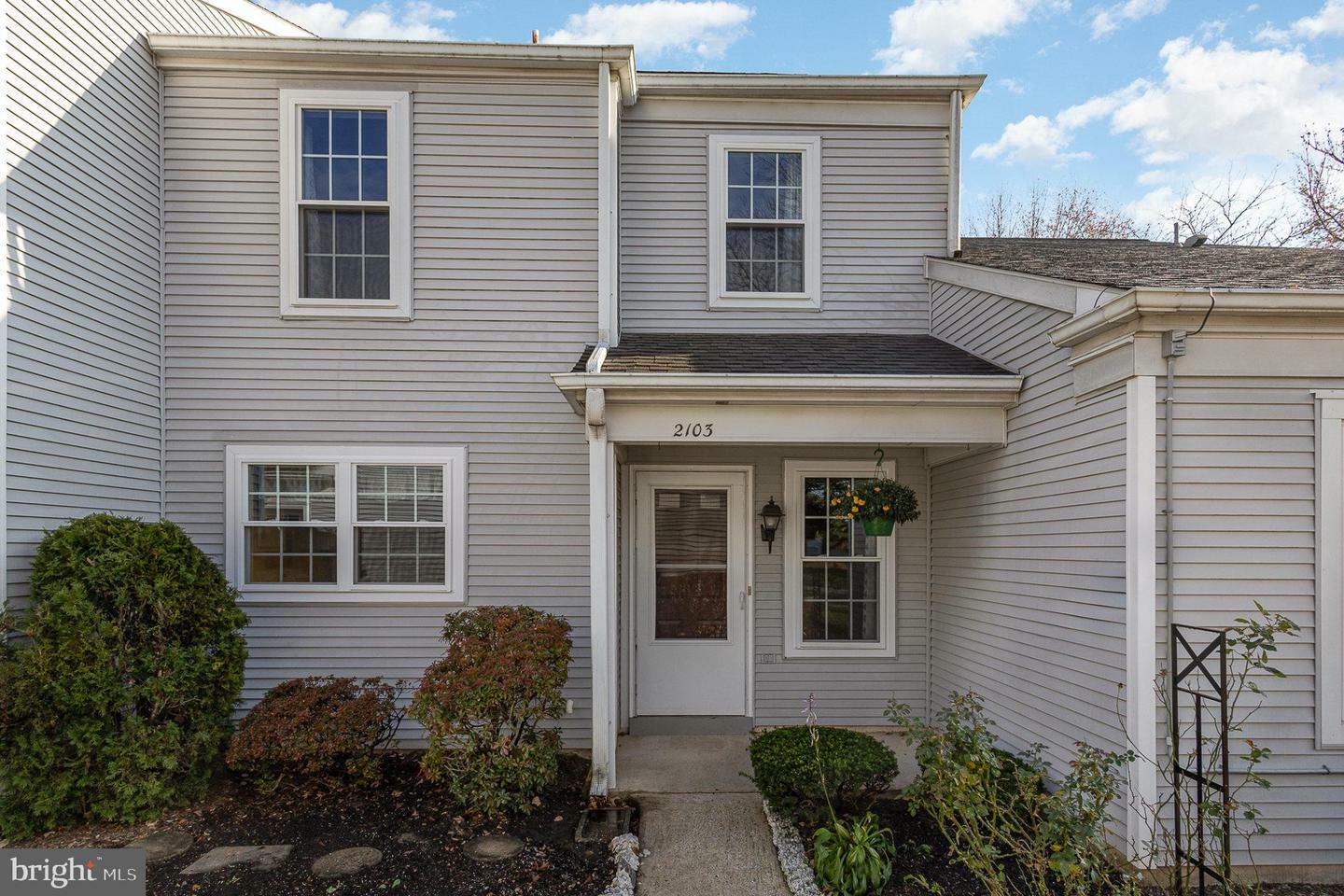 Property Photo:  2103 Wexford Road  PA 17078 