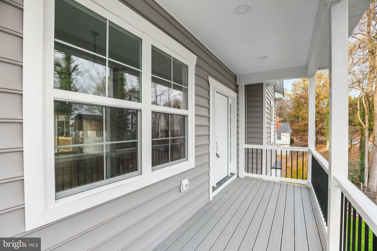 Property Photo:  12169 Laramie Lane  MD 20657 