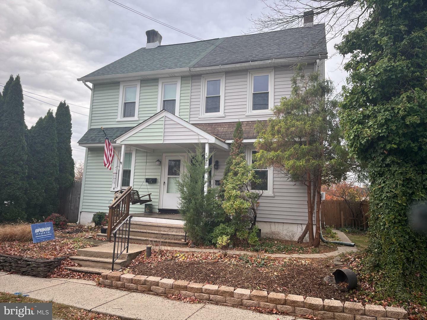 172 E 2nd Street  Lansdale PA 19446 photo