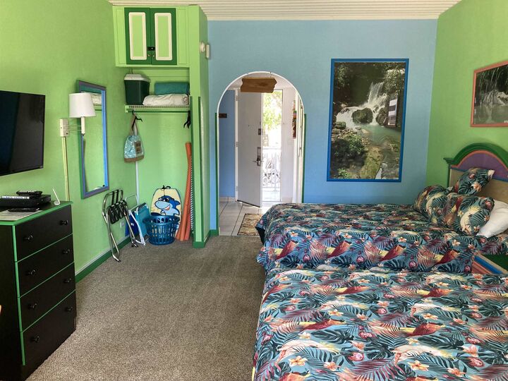 Property Photo:  6803 N Ocean Blvd. 217  SC 29572 