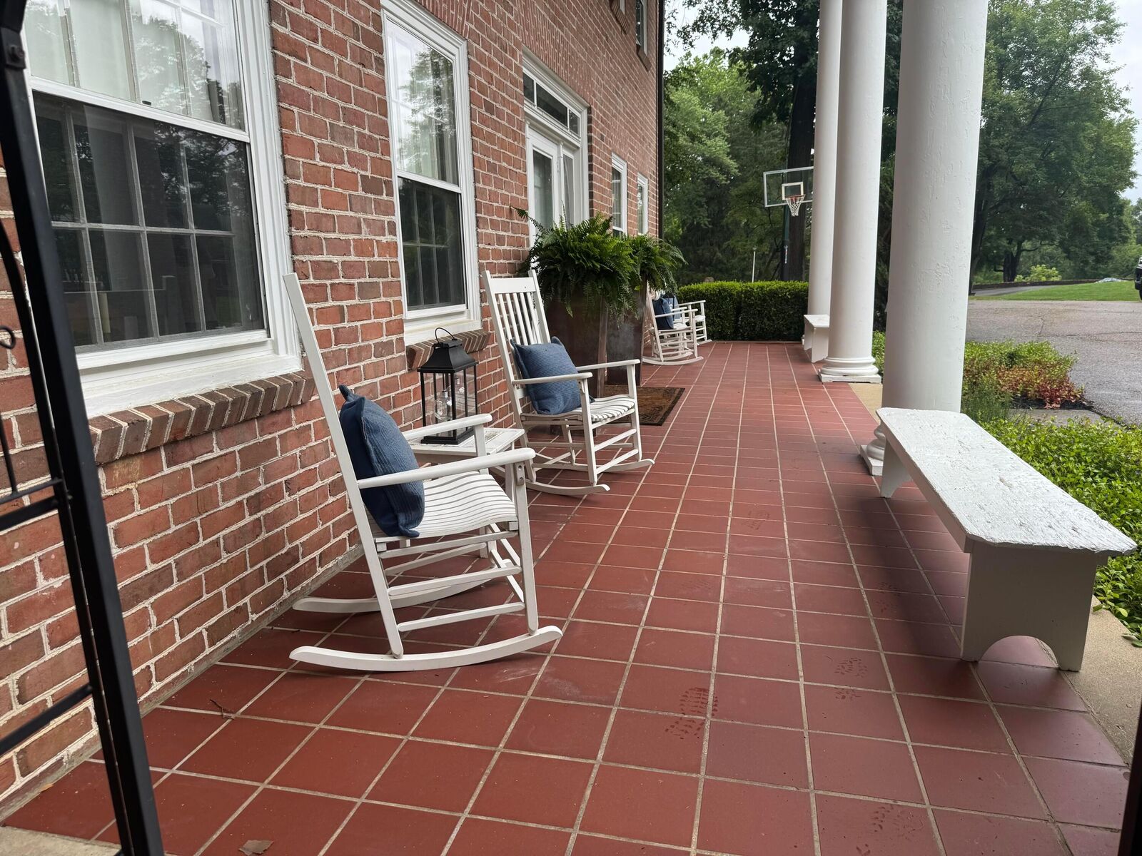 Property Photo: 105 Dogwood Lane OH 43130