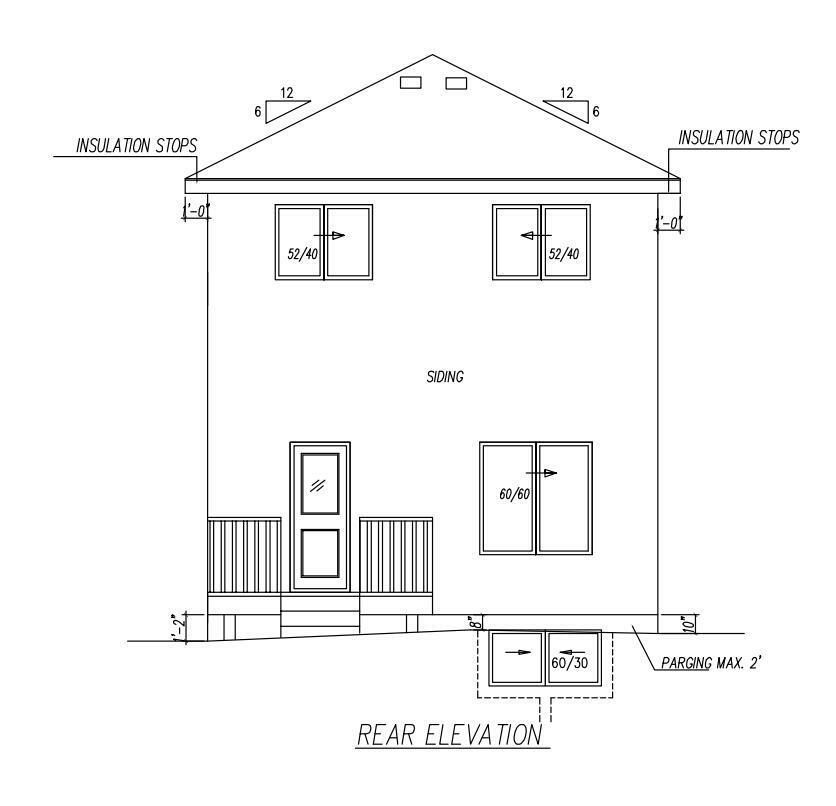 Property Photo:  9578 Carson Bend Bend SW  AB T6W 5H6 