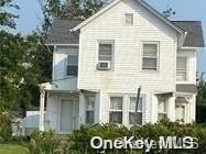 Property Photo: 19 Academy Street NY 11772