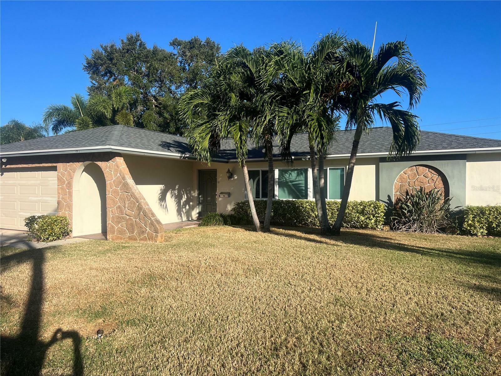 Property Photo:  187 98th Avenue NE  FL 33702 