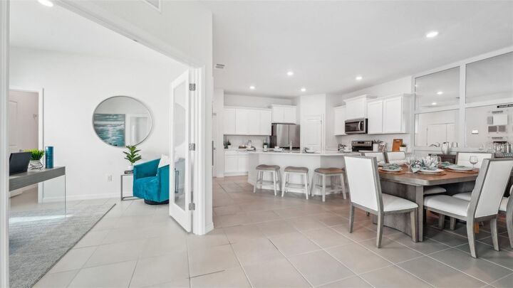 Property Photo: 31494 Ancient Sage Road FL 33545