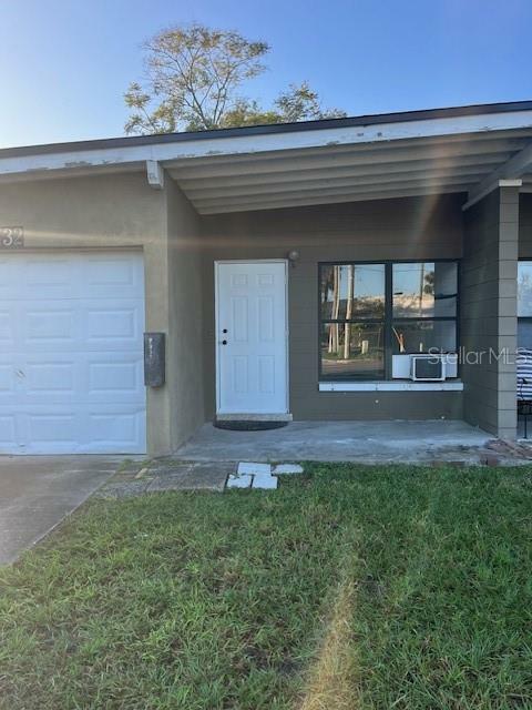 Property Photo:  1432 Minnesota Avenue  FL 32789 