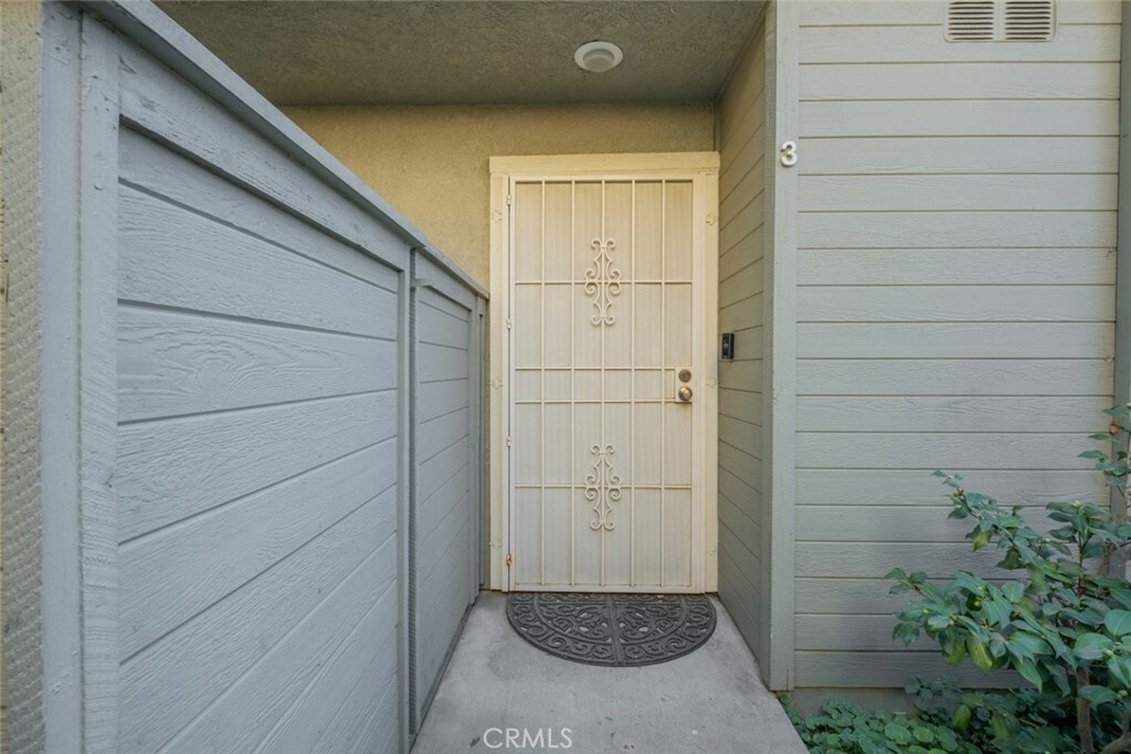 Property Photo:  15780 Midwood Drive 3  CA 91344 