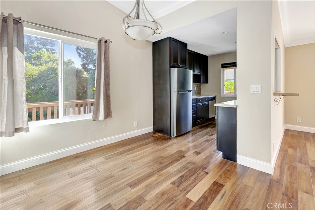Property Photo: 25789 Marguerite D204 CA 92692
