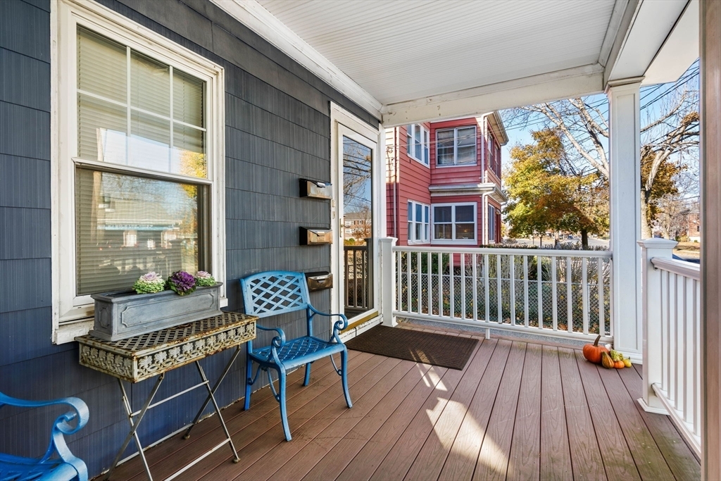 Property Photo:  126 Broadway  MA 02474 