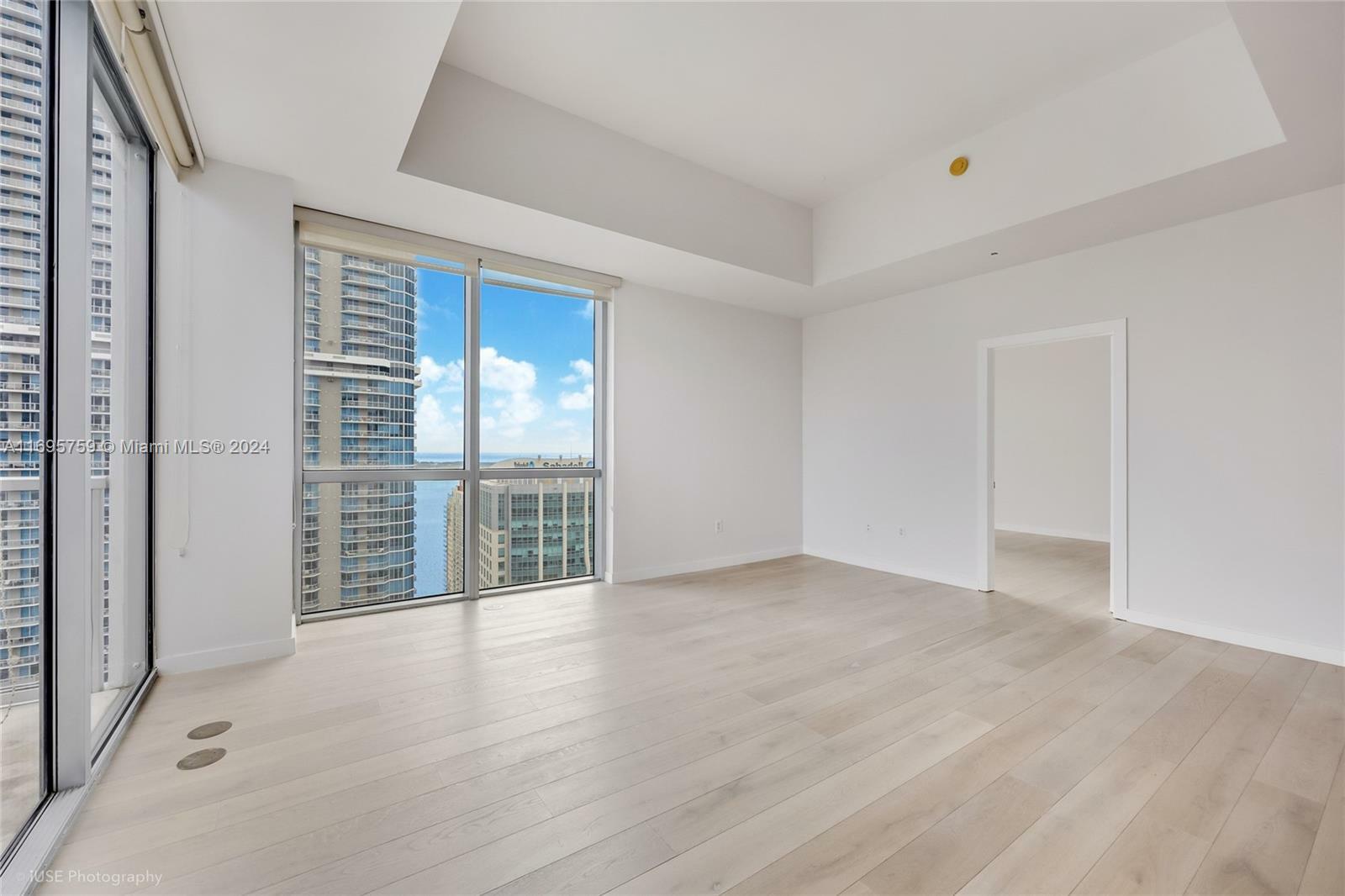 Property Photo:  1060 Brickell Ave 4101  FL 33131 