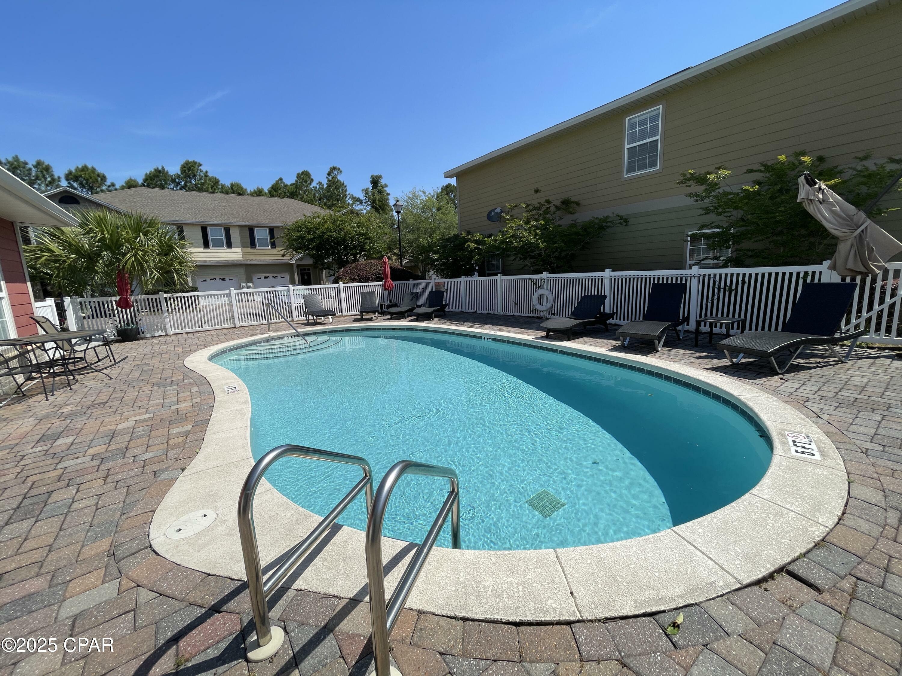 Property Photo:  7225 Quail Hollow Drive  FL 32408 