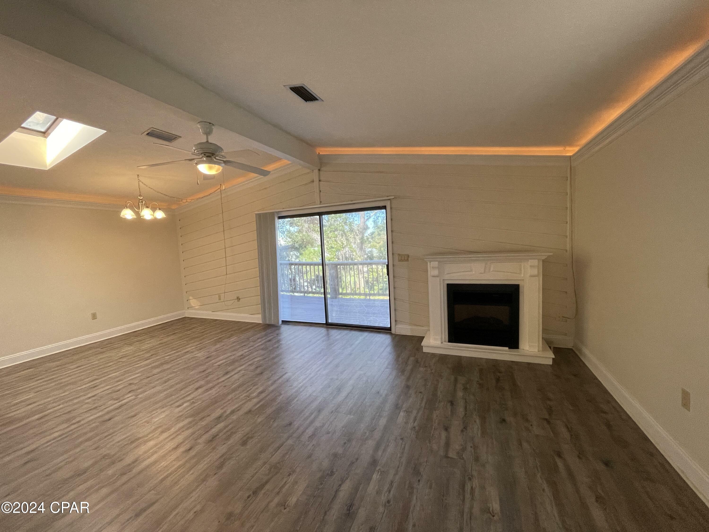 Property Photo:  7608 Sunset Avenue  FL 32408 