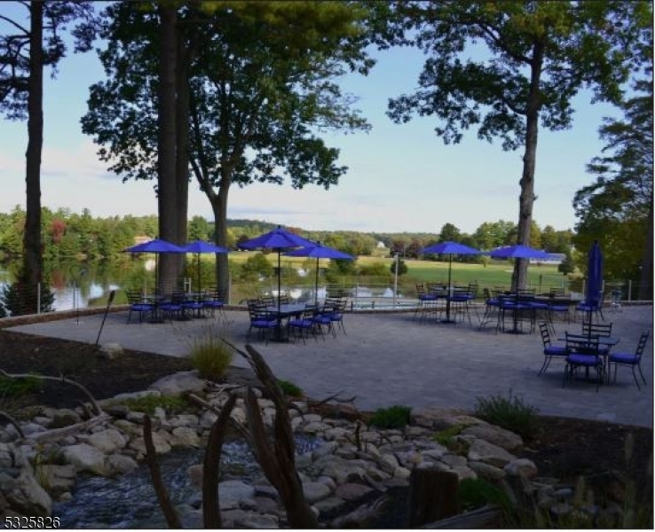 Property Photo: 618 Sleepy Hollow Rd NJ 07827