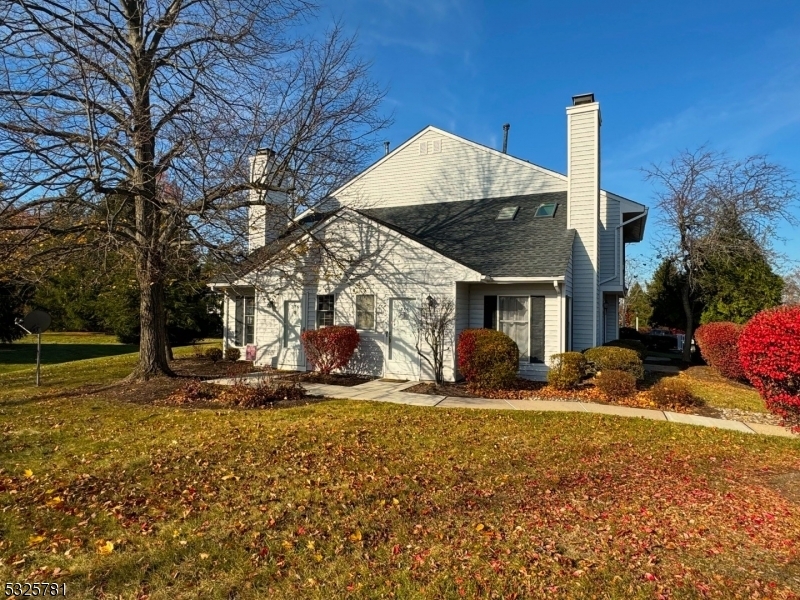 Property Photo:  376 Burdock Ct  NJ 08887 