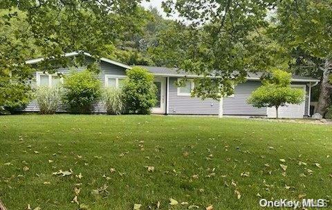 Property Photo:  163 6th Avenue  NY 11742 