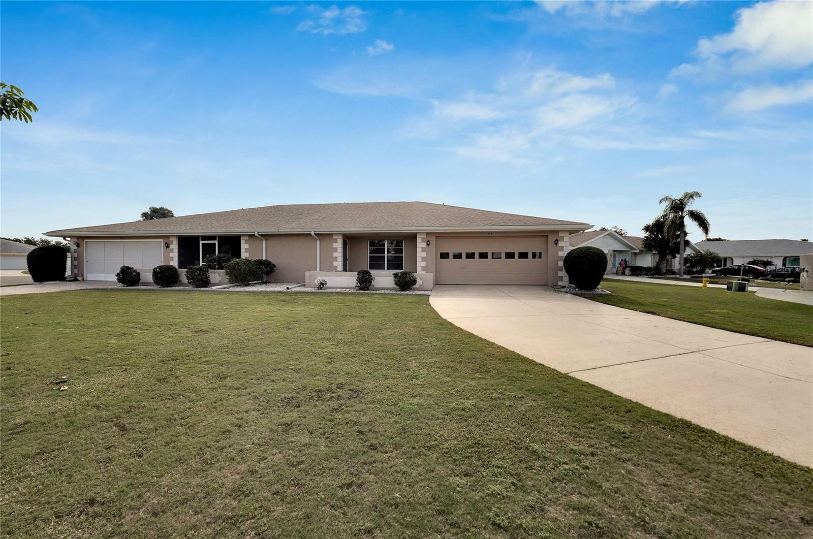 Property Photo:  114 Wintersong Lane  FL 33573 